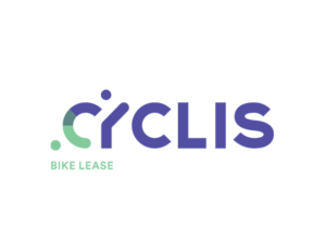 cyclis logo
